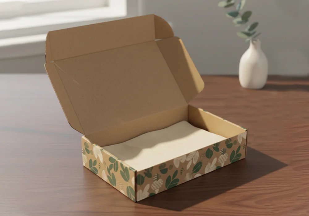 corrugated- cardboard-boxes